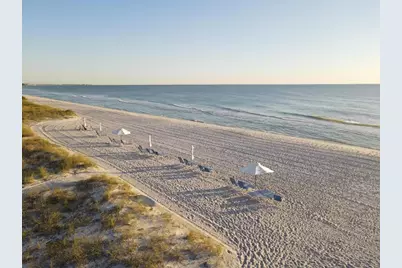 3607 E Bay Drive #206, Holmes Beach, FL 34217 - Photo 29