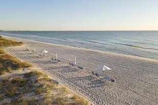 3607 E Bay Dr, Holmes Beach, FL 34217 - Photo 29