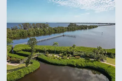 3607 E Bay Drive #206, Holmes Beach, FL 34217 - Photo 25