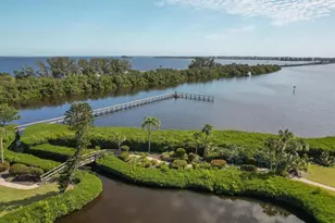 3607 E Bay Dr, Holmes Beach, FL 34217 - Photo 25