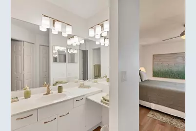 3607 E Bay Drive #206, Holmes Beach, FL 34217 - Photo 19
