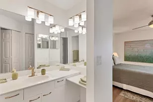 3607 E Bay Dr, Holmes Beach, FL 34217 - Photo 19