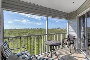 3607 E Bay Dr, Holmes Beach, FL 34217 - Photo 5
