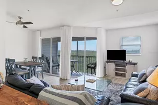 3607 E Bay Dr, Holmes Beach, FL 34217 - Photo 7