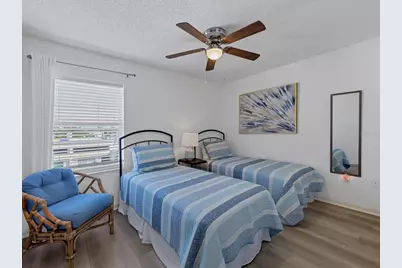 3607 E Bay Drive #206, Holmes Beach, FL 34217 - Photo 21