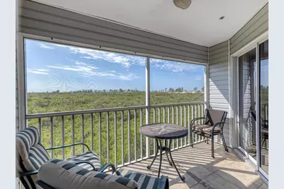 3607 E Bay Drive #206, Holmes Beach, FL 34217 - Photo 7