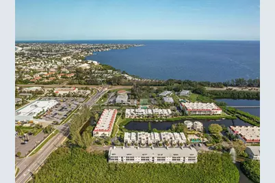 3607 E Bay Drive #206, Holmes Beach, FL 34217 - Photo 27
