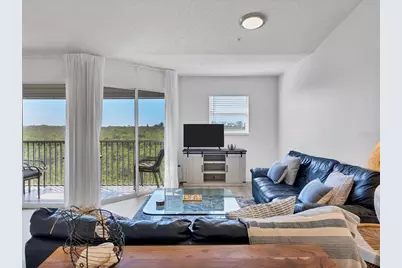 3607 E Bay Drive #206, Holmes Beach, FL 34217 - Photo 3
