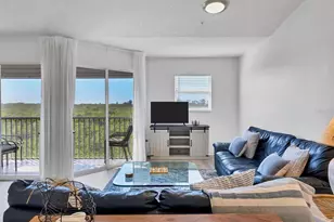 3607 E Bay Dr, Holmes Beach, FL 34217 - Photo 3