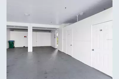 3607 E Bay Drive #206, Holmes Beach, FL 34217 - Photo 21
