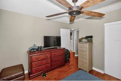 5900 Dr Martin Luther King Jr Street N, Saint Petersburg, FL 33703 - Photo 9