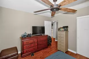 5900 Dr Martin Luther King Jr Street N, Saint Petersburg, FL 33703 - Photo 9