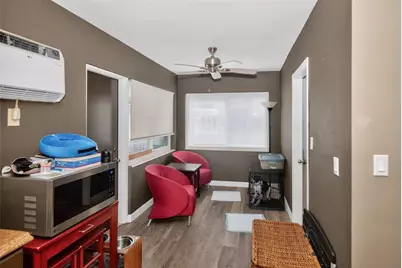5900 Dr Martin Luther King Jr Street N, Saint Petersburg, FL 33703 - Photo 19