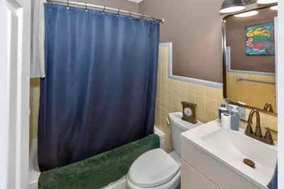 5900 Dr Martin Luther King Jr Street N, Saint Petersburg, FL 33703 - Photo 13