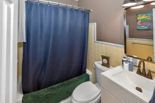 5900 Dr Martin Luther King Jr Street N, Saint Petersburg, FL 33703 - Photo 13