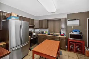 5900 Dr Martin Luther King Jr Street N, Saint Petersburg, FL 33703 - Photo 7