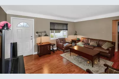 5900 Dr Martin Luther King Jr Street N, Saint Petersburg, FL 33703 - Photo 17