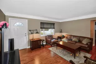 5900 Dr Martin Luther King Jr Street N, Saint Petersburg, FL 33703 - Photo 17