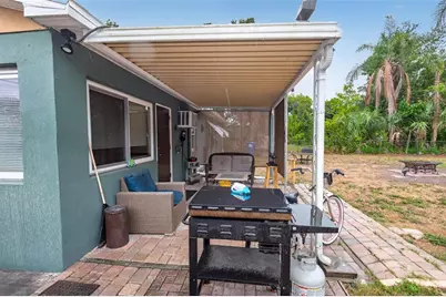 5900 Dr Martin Luther King Jr Street N, Saint Petersburg, FL 33703 - Photo 23