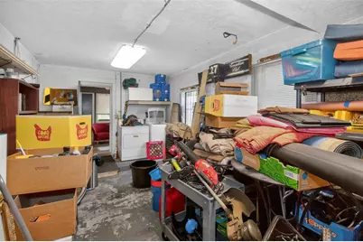 5900 Dr Martin Luther King Jr Street N, Saint Petersburg, FL 33703 - Photo 21