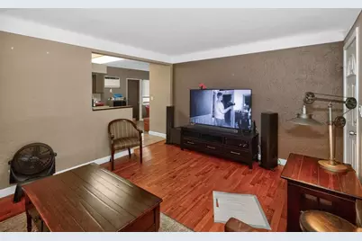 5900 Dr Martin Luther King Jr Street N, Saint Petersburg, FL 33703 - Photo 5