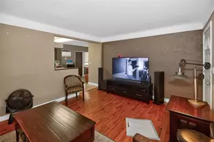 5900 Dr Martin Luther King Jr Street N, Saint Petersburg, FL 33703 - Photo 5