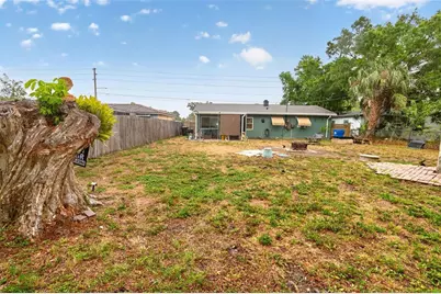 5900 Dr Martin Luther King Jr Street N, Saint Petersburg, FL 33703 - Photo 25