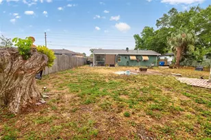 5900 Dr Martin Luther King Jr Street N, Saint Petersburg, FL 33703 - Photo 25