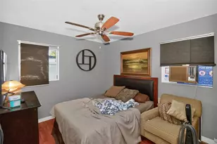 5900 Dr Martin Luther King Jr Street N, Saint Petersburg, FL 33703 - Photo 11