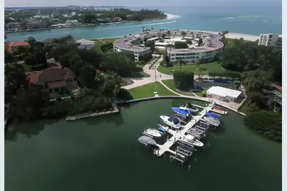 100 Sands Point Road #225, Longboat Key, FL 34228 - Photo 21