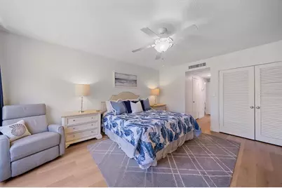 100 Sands Point Road #225, Longboat Key, FL 34228 - Photo 17