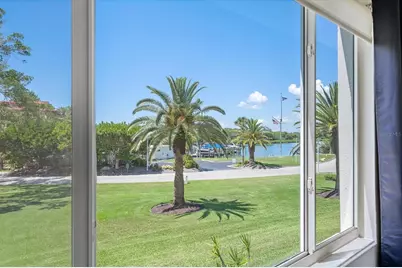 100 Sands Point Road #225, Longboat Key, FL 34228 - Photo 15