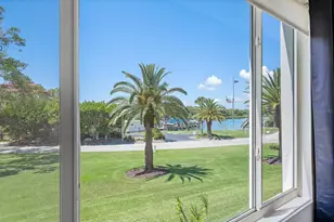 100 Sands Point Rd, Longboat Key, FL 34228 - Photo 15