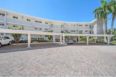 100 Sands Point Road #225, Longboat Key, FL 34228 - Photo 35