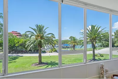 100 Sands Point Road #225, Longboat Key, FL 34228 - Photo 33