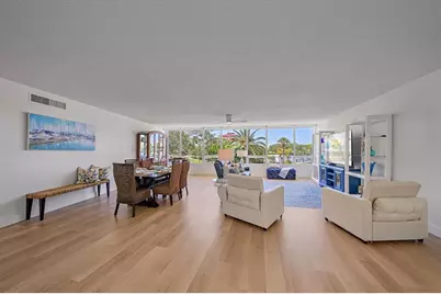 100 Sands Point Road #225, Longboat Key, FL 34228 - Photo 31