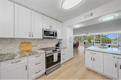 100 Sands Point Road #225, Longboat Key, FL 34228 - Photo 27
