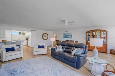 100 Sands Point Road #225, Longboat Key, FL 34228 - Photo 19