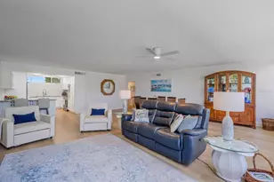 100 Sands Point Rd, Longboat Key, FL 34228 - Photo 19