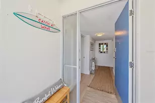 100 Sands Point Rd, Longboat Key, FL 34228 - Photo 5