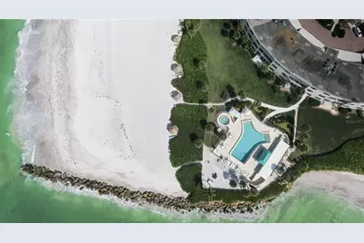 100 Sands Point Road #225, Longboat Key, FL 34228 - Photo 39
