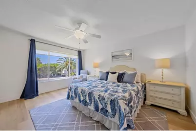 100 Sands Point Road #225, Longboat Key, FL 34228 - Photo 13