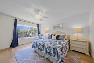 100 Sands Point Rd, Longboat Key, FL 34228 - Photo 13