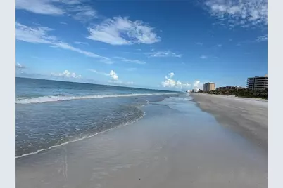 100 Sands Point Road #225, Longboat Key, FL 34228 - Photo 37