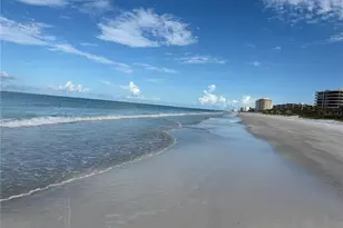 100 Sands Point Rd, Longboat Key, FL 34228 - Photo 37