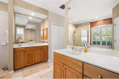 8224 Waterview Boulevard, Lakewood Ranch, FL 34202 - Photo 35