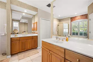 8224 Waterview Blvd, Lakewood Ranch, FL 34202 - Photo 35