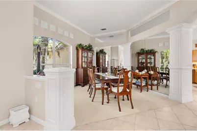 8224 Waterview Boulevard, Lakewood Ranch, FL 34202 - Photo 7