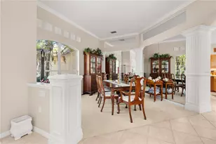 8224 Waterview Blvd, Lakewood Ranch, FL 34202 - Photo 7