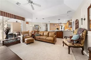 8224 Waterview Blvd, Lakewood Ranch, FL 34202 - Photo 23